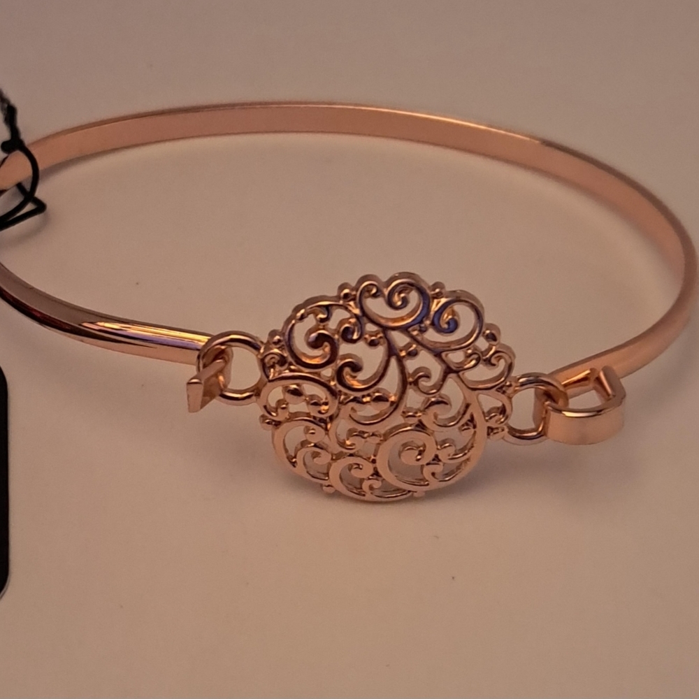 Custom bracelet - Picture 2 of 4